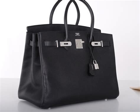 hermes martine bag|hermes bags official site.